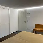 Kefa Casa de hóspedes 4*