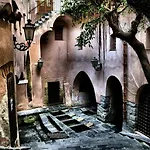 Kefa 4* Cefalù