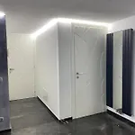 Casa de hóspedes Kefa 4*