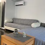 Kefa 4* Cefalù