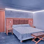 Kefa Casa de hóspedes 4*