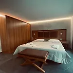 Kefa Casa de hóspedes 4*