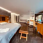 Kefa Casa de hóspedes