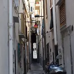 Kefa Cefalù