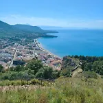 Casa de hóspedes Kefa Cefalù