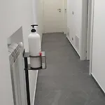 Kefa Vendégház Cefalù
