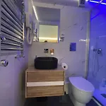 Kefa 4* Cefalù