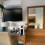 Kefa Vendégház Cefalù