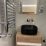 Vendégház Kefa 4*