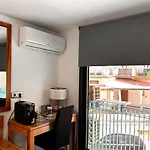Kefa Cefalù