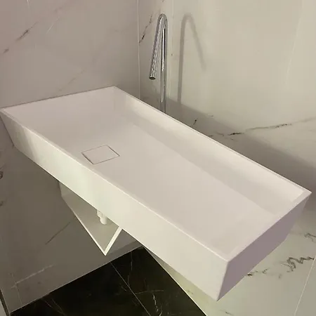 Kefa בית הארחה 4*