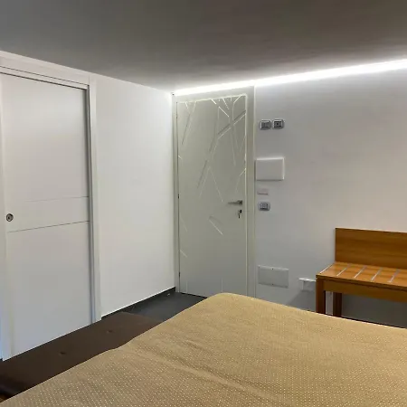 Kefa בית הארחה 4*