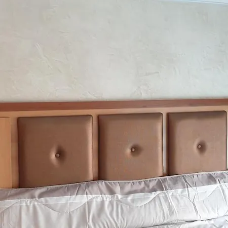 בית הארחה Kefa צ'פאלו