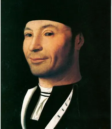 Gasthuis Kefa Cefalù