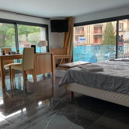 Kefa チェファル