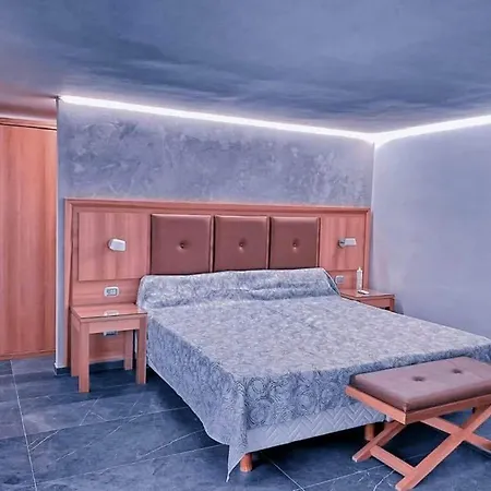 Kefa Gasthuis 4*