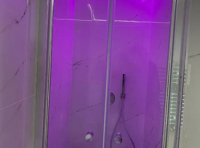 Kefa ゲストハウス チェファル