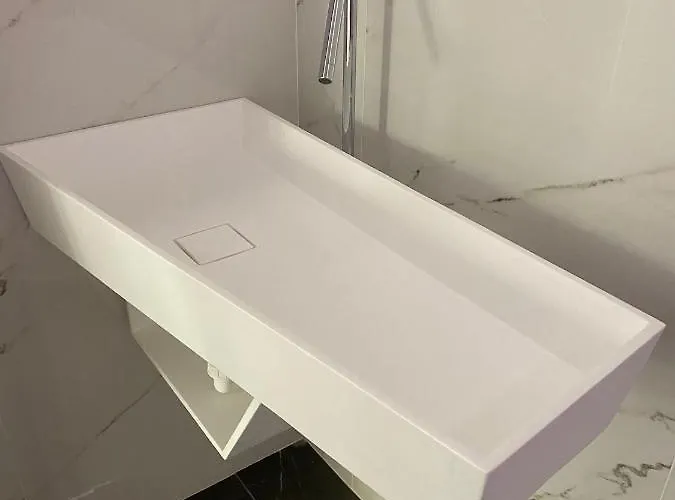 Kefa ゲストハウス 4*