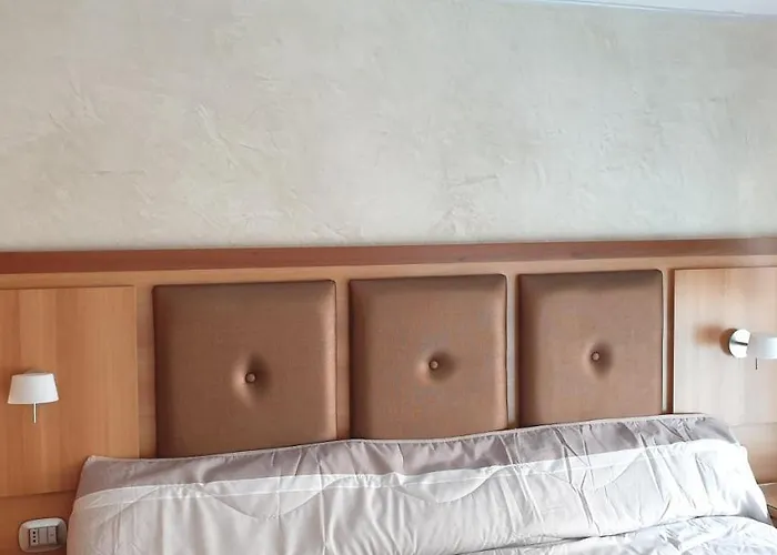 ゲストハウス Kefa チェファル