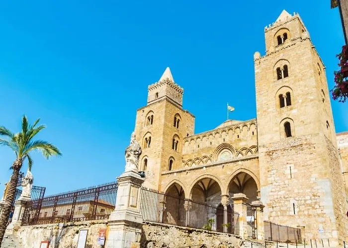 ゲストハウス Kefa 4*