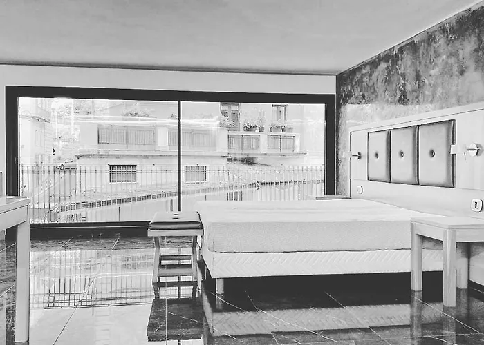 Kefa チェファル