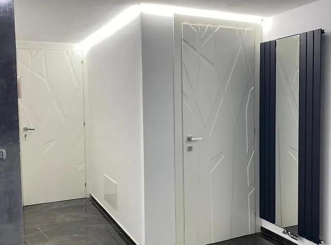 ゲストハウス Kefa 4*