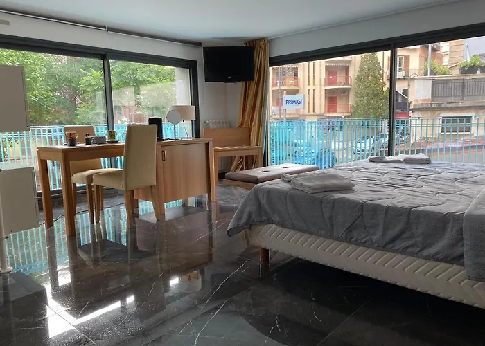 Kefa チェファル