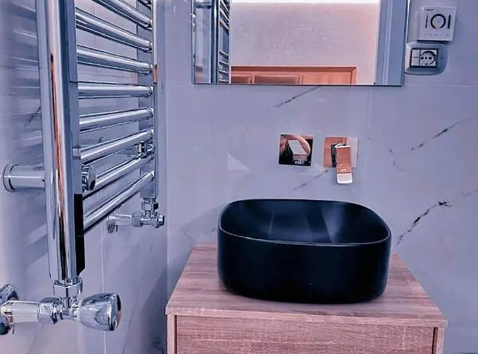 Kefa 4* チェファル