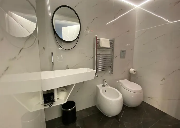 Kefa Gasthof 4*