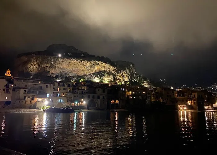 ゲストハウス Kefa