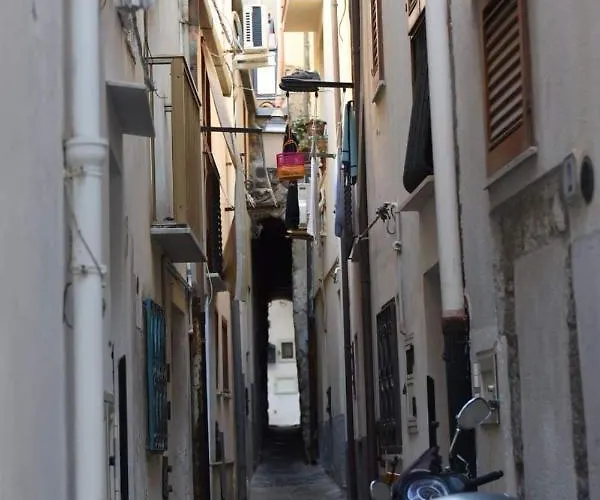 Kefa Cefalù