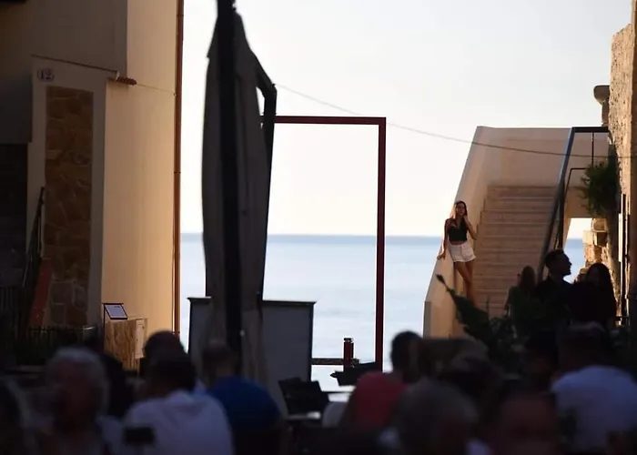 ゲストハウス Kefa