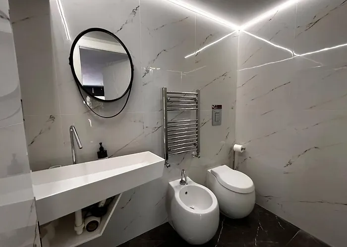 Kefa チェファル