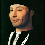 Gæstehus Kefa Cefalù