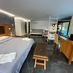 Guest house Kefa 4*