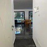 Kefa Guest house Cefalu