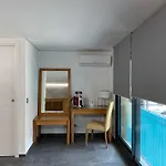 Kefa Cefalu