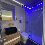 Guest house Kefa 4*