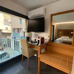 Kefa Guest house