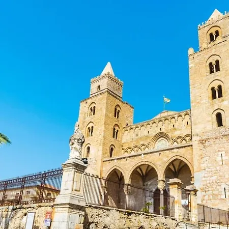 게스트하우스 Kefa 4*