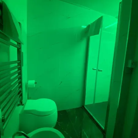 Kefa 게스트하우스