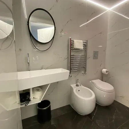 Kefa 게스트하우스 4*