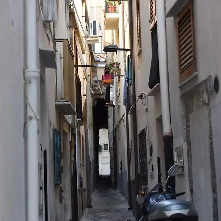 Kefa Cefalú