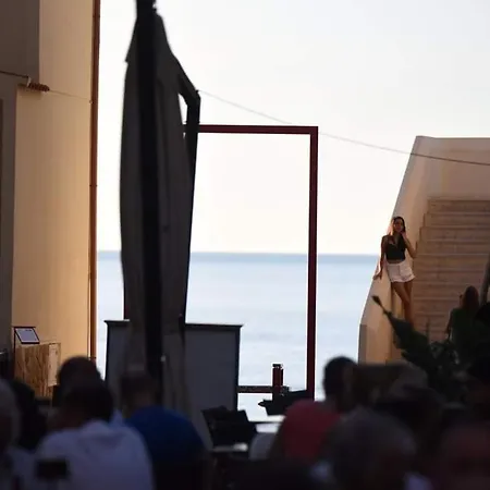 게스트하우스 Kefa