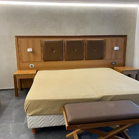 Casa de hóspedes Kefa 4*