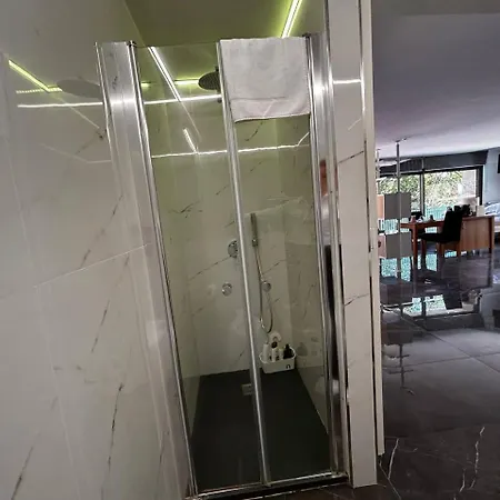 게스트하우스 Kefa